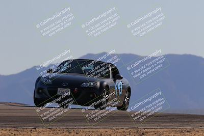 media/Dec-02-2023-Speed Ventures (Sat) [[b82c9ebe82]]/5-Purple Group/Session 3 (Turn 9)/